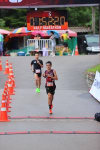 BIB: 220, 1724
                            <button type="button" onclick="openModal(5719050)" class="btn btn-primary btn-sm float-right btn-popup" data-toggle="modal" data-target=".modal-high-quality">
                        <i class="fas fa-shopping-cart"></i> Add to Cart
                    </button>
                                            <button type="button" onclick="isThisMe(5719050, true)" class="btn btn-success btn-sm float-right btn-popup btn-isme hidden" data-toggle="tooltip" data-placement="bottom" title="นี่คือรูปของคุณใช่ไหม คลิกที่นี่เพื่อเอาเข้าอัลบั้ม">
                        <i class="fas fa-plus"></i> Add to album
                    </button>
                    <button type="button" onclick="isThisMe(5719050, false)" class="btn btn-warning btn-sm float-right btn-popup btn-isnotme hidden">
                        <i class="fas fa-ban"></i> Remove from album
                    </button>